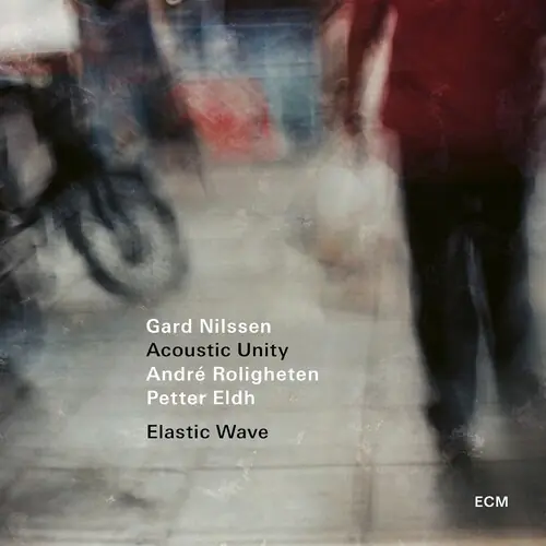 Elastic Wave Buy Direct
