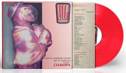 Canzoni Preghiere Danze Del Ii Millennio - Sezione Best Seller