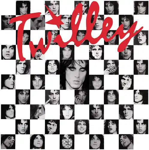 Twilley - Expanded Edition Popular