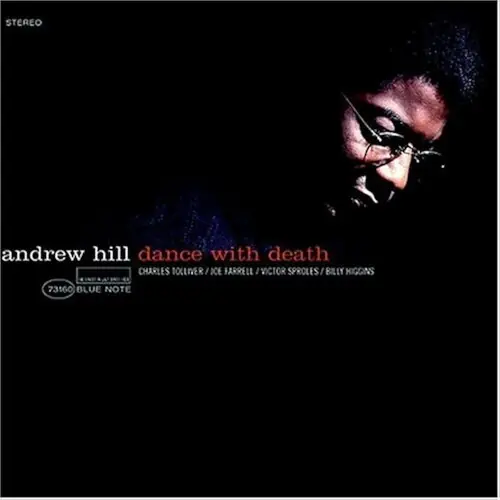 Direct From Factory Dance With Death (Uk)