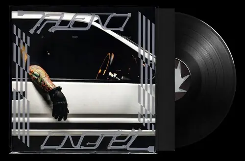 Trueno (Ita) While Supplies Last