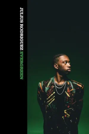 Money Back Guarantee Evergreen