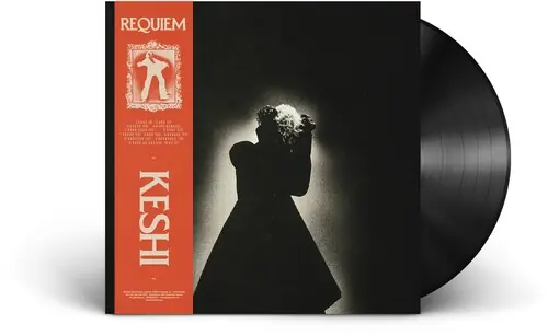New Arrival Requiem