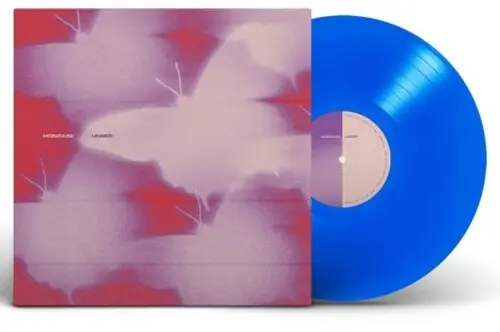 New Arrival Linger (Ita)