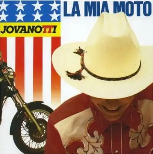 La Mia Moto Reduced Price
