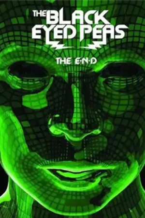 Low Price E.N.D. (Energy Never Dies)