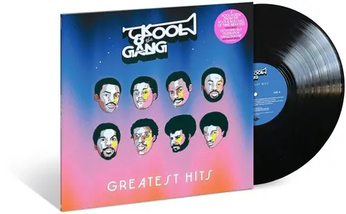 Deal Greatest Hits