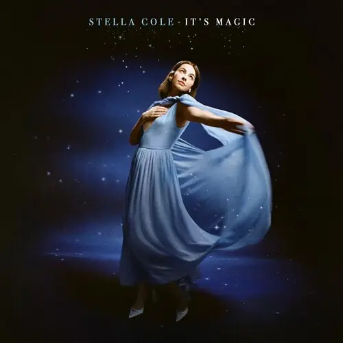 It's Magic Last Chance