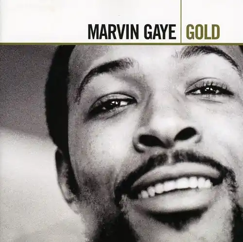 Authentic Gold