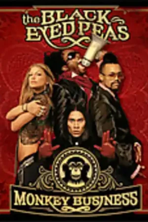 Monkey Business Factory Price