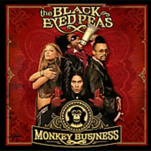 Monkey Business Factory Price