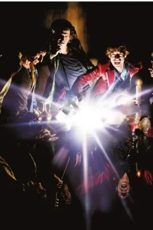 Next Day Delivery A Bigger Bang: Remastered [2 LP]