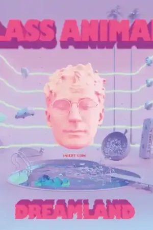 High Quality Dreamland