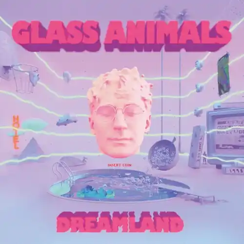 High Quality Dreamland