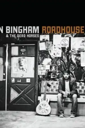 Seasonal Sale Roadhouse Sun