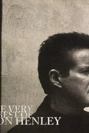 Time-Limited The Very Best Of