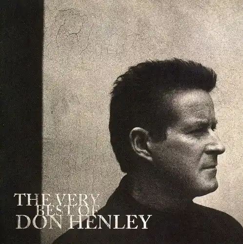 Time-Limited The Very Best Of