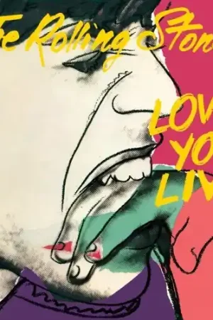 Love You Live Handmade