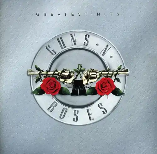 Exclusive Offer Greatest Hits