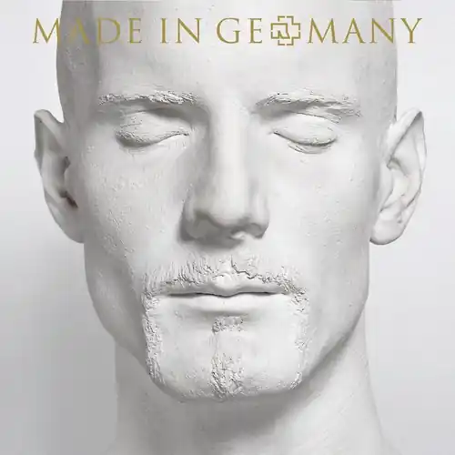 Factory Price Made In Germany