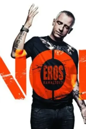 Noi [Import] Secure Checkout