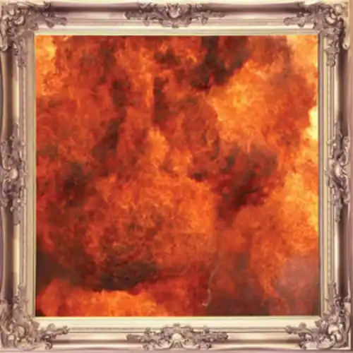Seasonal Sale Indicud