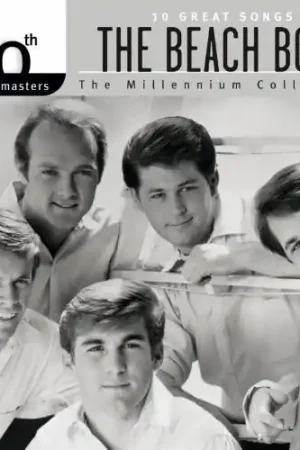 Millennium Collection: 20th Century Masters Trending