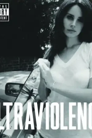Bargain Ultraviolence [Deluxe]