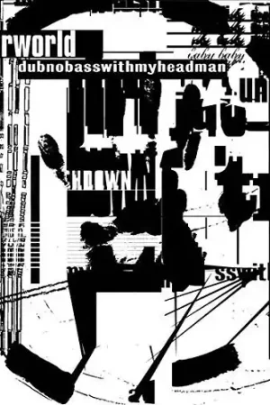 Best Seller Dubnobasswithmyheadman: 20th Anniversary Edition [Vinyl]