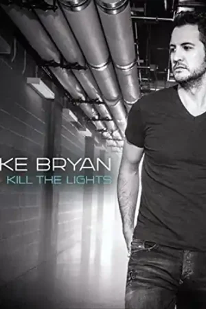 Kill the Lights Fast Shipping
