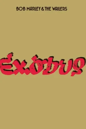 Buy Direct Exodus [Vinyl]