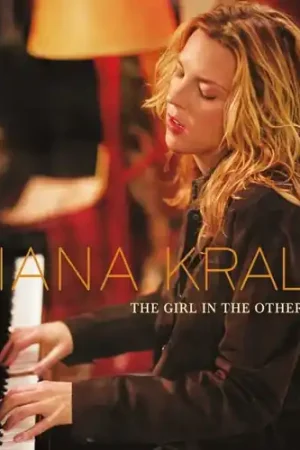 Top Rated The Girl In The Other Room [2 LP]
