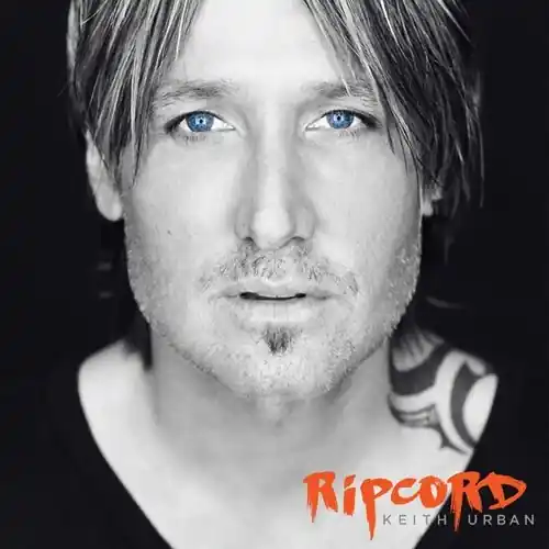 Ripcord Viral