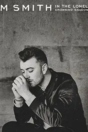 Top Rated In The Lonely Hour: Drowning Shadows Edition [Vinyl]