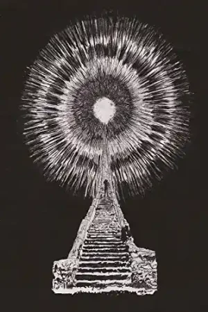 Visions In Bone Today Only