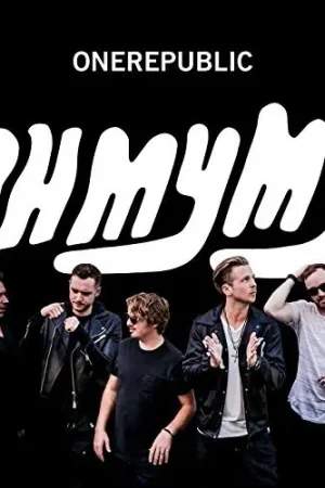 Oh My My [2 LP] Clearance