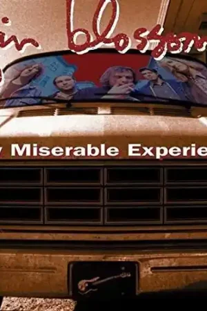Bulk Order New Miserable Experience