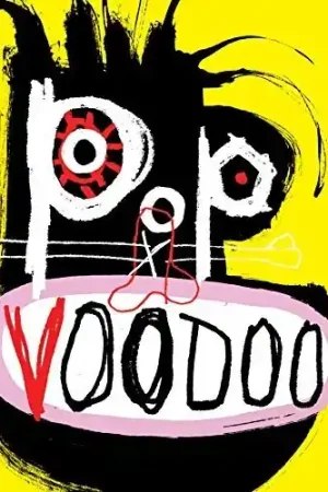 Pop Voodoo Affordable