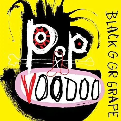 Pop Voodoo Affordable