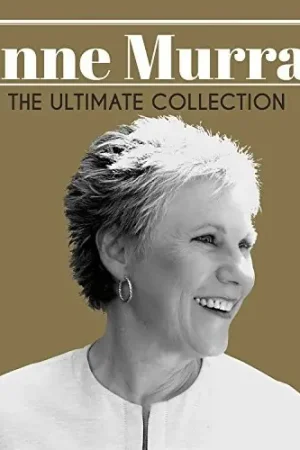 The Ultimate Collection New Release