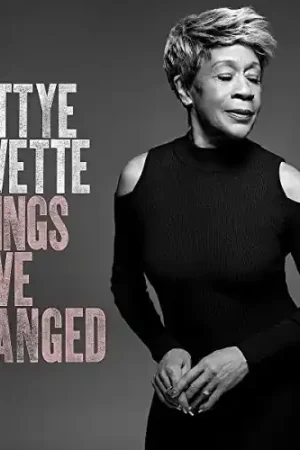 Things Have Changed [LP] Buy Online
