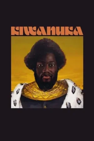 Free Returns Soul (Digipak)
