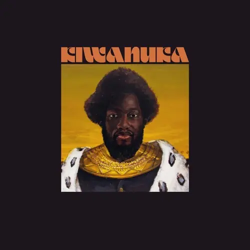 Free Returns Soul (Digipak)