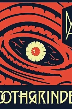 Super Sale I AM