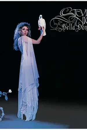 Bella Donna [Limited Edition] (Bme) (Hifi) Special Discount
