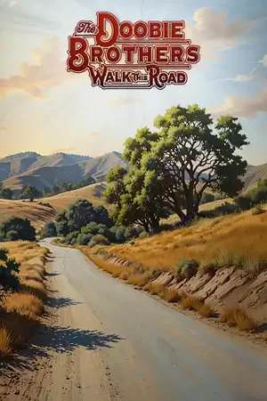 Price Cut Walk This Road