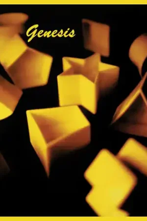 Low Price Genesis (2007 Remaster) [Remastered]