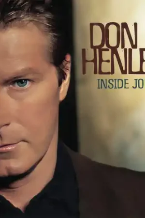 Viral Inside Job [Remastered]