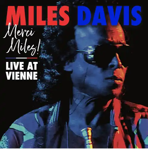 Fan Favorite Merci Miles Live At Vienne