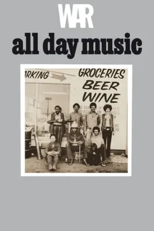 All Day Music Deal
